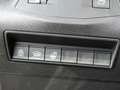 Citroen Berlingo BlueHDi 130 S&S EAT8 M MAX *Lagerwagen* Schwarz - thumbnail 15