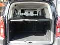 Citroen Berlingo BlueHDi 130 S&S EAT8 M MAX *Lagerwagen* Schwarz - thumbnail 7