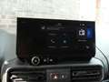 Citroen Berlingo BlueHDi 130 S&S EAT8 M MAX *Lagerwagen* Schwarz - thumbnail 13
