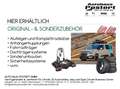 Citroen Berlingo BlueHDi 130 S&S EAT8 M MAX *Lagerwagen* Schwarz - thumbnail 22