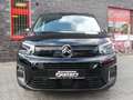 Citroen Berlingo BlueHDi 130 S&S EAT8 M MAX *Lagerwagen* Schwarz - thumbnail 2