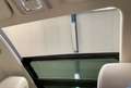 Mercedes-Benz GLE 350 DE 194CV PHEV 4-MATIC TVAC 2022 FULL OPTIONS Schwarz - thumbnail 6