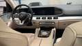 Mercedes-Benz GLE 350 DE 194CV PHEV 4-MATIC TVAC 2022 FULL OPTIONS Schwarz - thumbnail 5