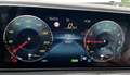 Mercedes-Benz GLE 350 DE 194CV PHEV 4-MATIC TVAC 2022 FULL OPTIONS Schwarz - thumbnail 7