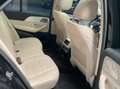 Mercedes-Benz GLE 350 DE 194CV PHEV 4-MATIC TVAC 2022 FULL OPTIONS Schwarz - thumbnail 4