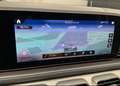 Mercedes-Benz GLE 350 DE 194CV PHEV 4-MATIC TVAC 2022 FULL OPTIONS Schwarz - thumbnail 8