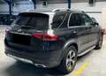 Mercedes-Benz GLE 350 DE 194CV PHEV 4-MATIC TVAC 2022 FULL OPTIONS Schwarz - thumbnail 2