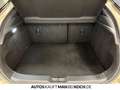 Mazda MX-30 2022 L e-SKYACTIV EV AD'VANTAGE IV Bluetooth Beige - thumbnail 16