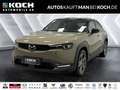 Mazda MX-30 2022 L e-SKYACTIV EV AD'VANTAGE IV Bluetooth Beige - thumbnail 1