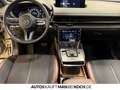 Mazda MX-30 2022 L e-SKYACTIV EV AD'VANTAGE IV Bluetooth Beige - thumbnail 9