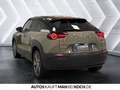 Mazda MX-30 2022 L e-SKYACTIV EV AD'VANTAGE IV Bluetooth Beige - thumbnail 4