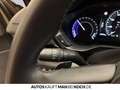Mazda MX-30 2022 L e-SKYACTIV EV AD'VANTAGE IV Bluetooth Beige - thumbnail 18