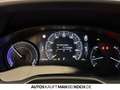 Mazda MX-30 2022 L e-SKYACTIV EV AD'VANTAGE IV Bluetooth Beige - thumbnail 12