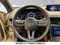 Mazda MX-30 2022 L e-SKYACTIV EV AD'VANTAGE IV Bluetooth Beige - thumbnail 10