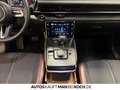 Mazda MX-30 2022 L e-SKYACTIV EV AD'VANTAGE IV Bluetooth Beige - thumbnail 11