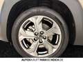 Mazda MX-30 2022 L e-SKYACTIV EV AD'VANTAGE IV Bluetooth Beige - thumbnail 17