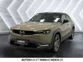 Mazda MX-30 2022 L e-SKYACTIV EV AD'VANTAGE IV Bluetooth Beige - thumbnail 3