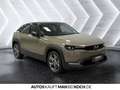 Mazda MX-30 2022 L e-SKYACTIV EV AD'VANTAGE IV Bluetooth Beige - thumbnail 6