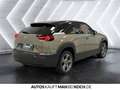 Mazda MX-30 2022 L e-SKYACTIV EV AD'VANTAGE IV Bluetooth Beige - thumbnail 5