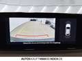Mazda MX-30 2022 L e-SKYACTIV EV AD'VANTAGE IV Bluetooth Beige - thumbnail 13