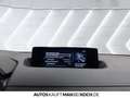 Mazda MX-30 2022 L e-SKYACTIV EV AD'VANTAGE IV Bluetooth Beige - thumbnail 21
