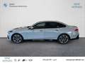 BMW 520 520iA 208ch M Sport Сірий - thumbnail 3