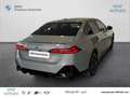 BMW 520 520iA 208ch M Sport Сірий - thumbnail 8
