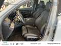 BMW 520 520iA 208ch M Sport Сірий - thumbnail 10