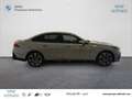 BMW 520 520iA 208ch M Sport Gris - thumbnail 7