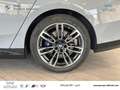 BMW 520 520iA 208ch M Sport Gris - thumbnail 15