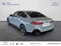 BMW 520 520iA 208ch M Sport Сірий - thumbnail 2