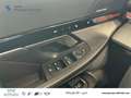 BMW 520 520iA 208ch M Sport Сірий - thumbnail 12