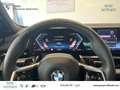 BMW 520 520iA 208ch M Sport Сірий - thumbnail 11