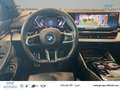 BMW 520 520iA 208ch M Sport Gris - thumbnail 4