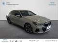 BMW 520 520iA 208ch M Sport Сірий - thumbnail 6