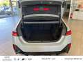 BMW 520 520iA 208ch M Sport Сірий - thumbnail 14