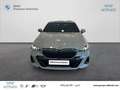 BMW 520 520iA 208ch M Sport Сірий - thumbnail 5
