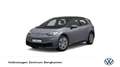 Volkswagen ID.3 Pure Performance NAVI CARPLAY EINPARKHILFE Grau - thumbnail 1