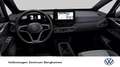 Volkswagen ID.3 Pure Performance NAVI CARPLAY EINPARKHILFE Grau - thumbnail 5