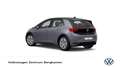 Volkswagen ID.3 Pure Performance NAVI CARPLAY EINPARKHILFE Grau - thumbnail 3