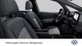 Volkswagen ID.3 Pure Performance NAVI CARPLAY EINPARKHILFE Grau - thumbnail 4