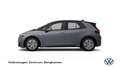 Volkswagen ID.3 Pure Performance NAVI CARPLAY EINPARKHILFE Grau - thumbnail 2