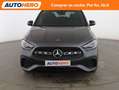 Mercedes-Benz GLA 45 AMG 250e Line Сірий - thumbnail 9