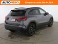 Mercedes-Benz GLA 45 AMG 250e Line Сірий - thumbnail 6