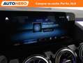 Mercedes-Benz GLA 45 AMG 250e Line Gris - thumbnail 30