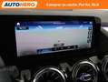 Mercedes-Benz GLA 45 AMG 250e Line Gris - thumbnail 28