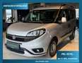 Fiat Doblo Trekking RFK+Navi+SZH Grau - thumbnail 1