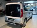 Fiat Doblo Trekking RFK+Navi+SZH Grau - thumbnail 3