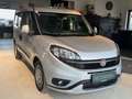 Fiat Doblo Trekking RFK+Navi+SZH Grau - thumbnail 2