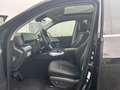Mercedes-Benz GLE 350 e 4MATIC | AMG | Trekhaak | Panoramadak | Memory | Negro - thumbnail 11